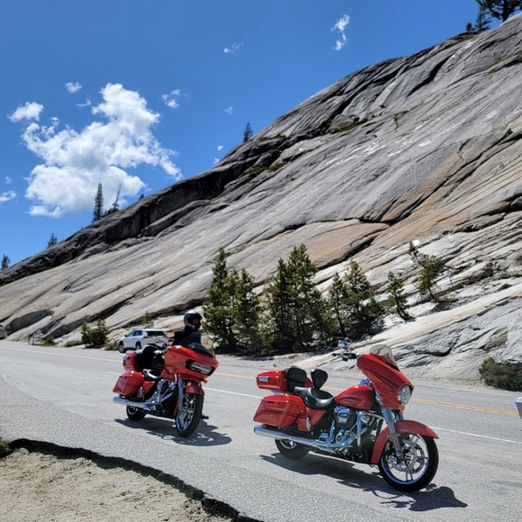 Meet your Posher, Angie - Picture 9 of 15